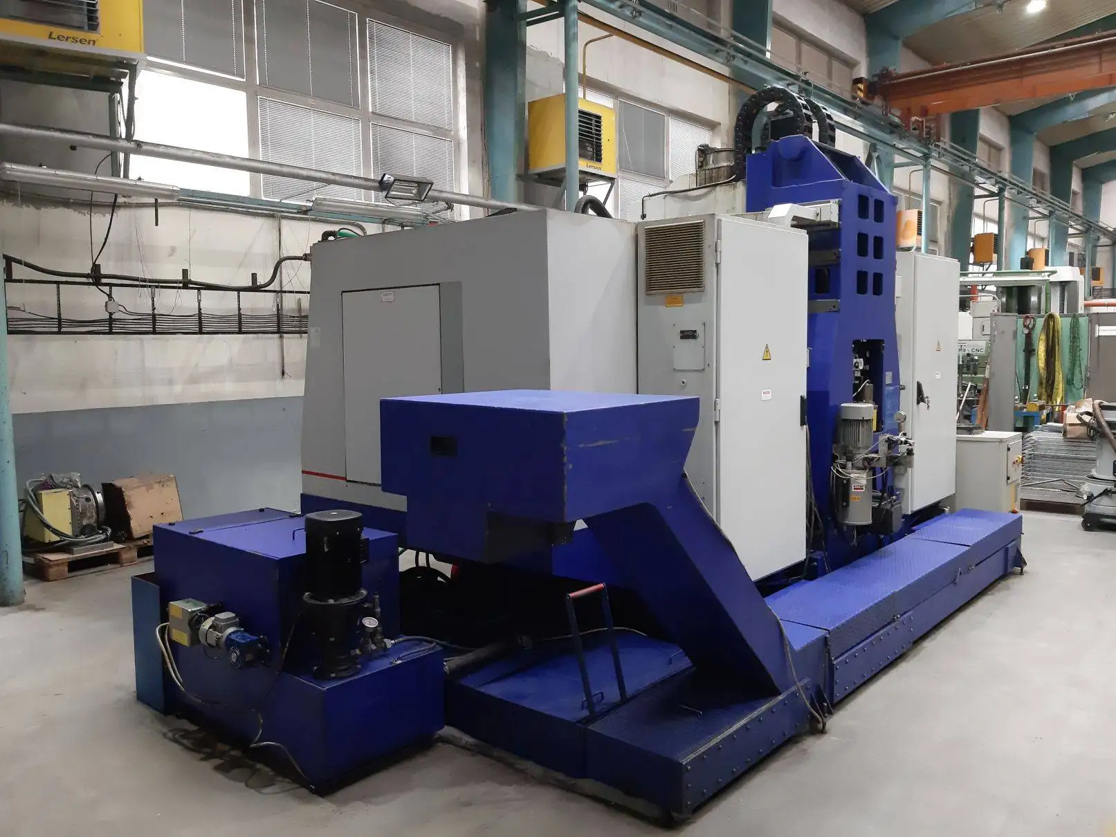 MCFV2080 02 roh